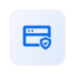 BytePlus Solution Page-Content-31